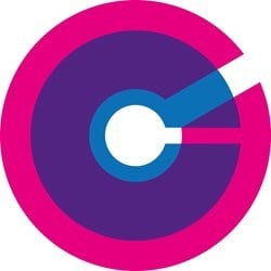 Creative Circle Foundation